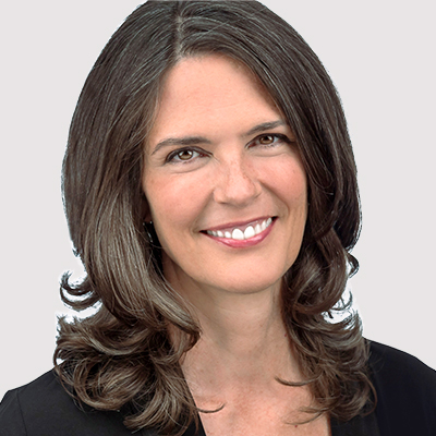 Mary Catherine Jones