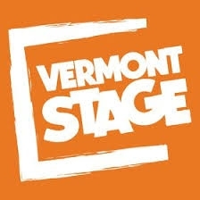 Winter Tales - Hannukah Light